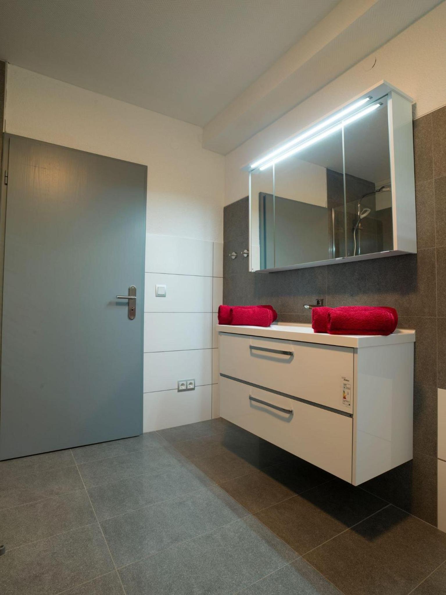 Ferienwohnung Maya