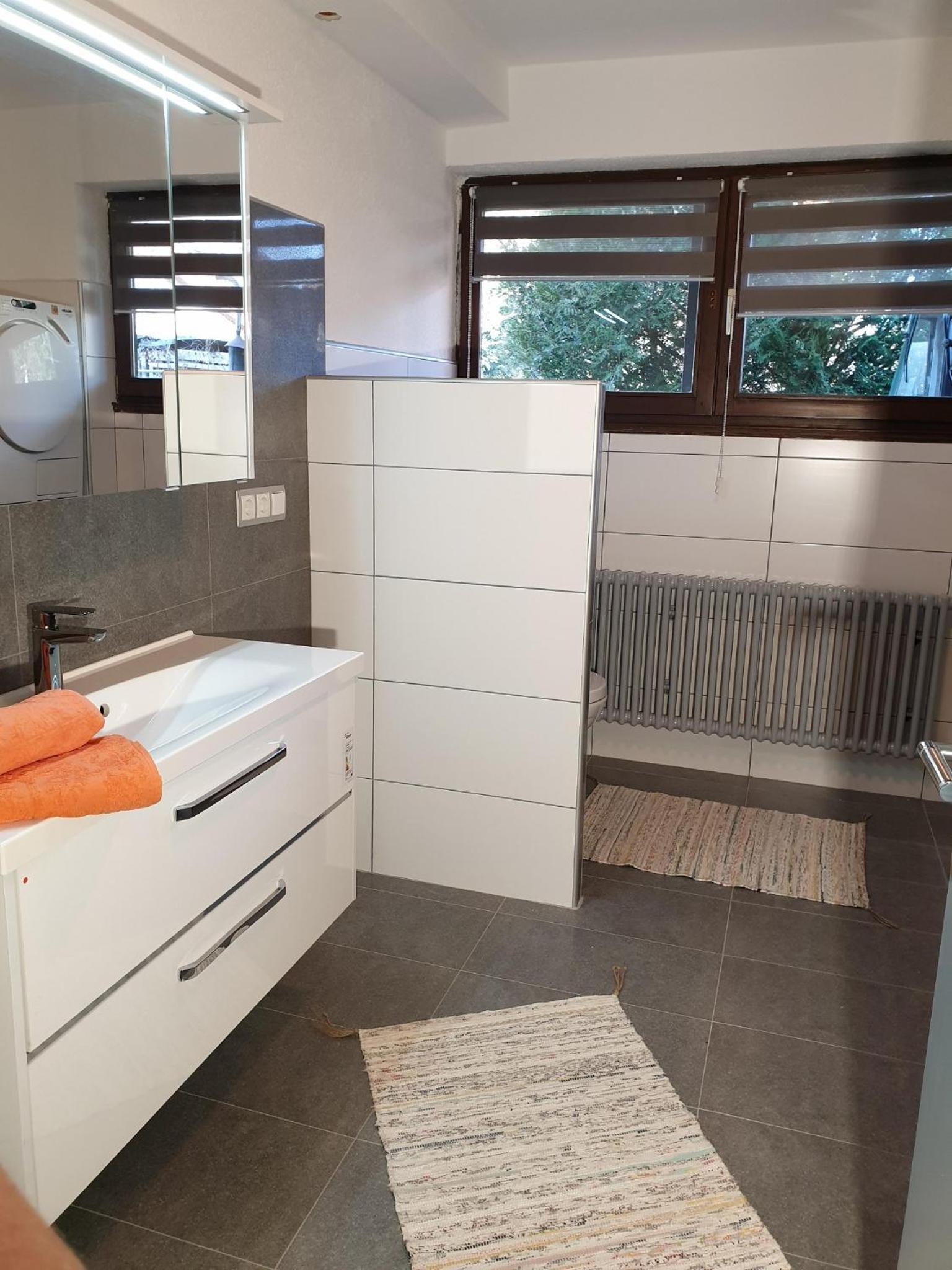 Ferienwohnung Maya