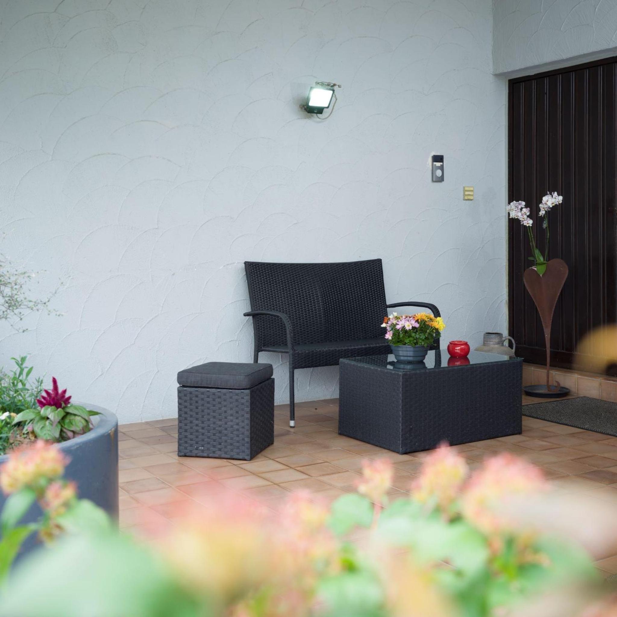 Ferienwohnung Maya