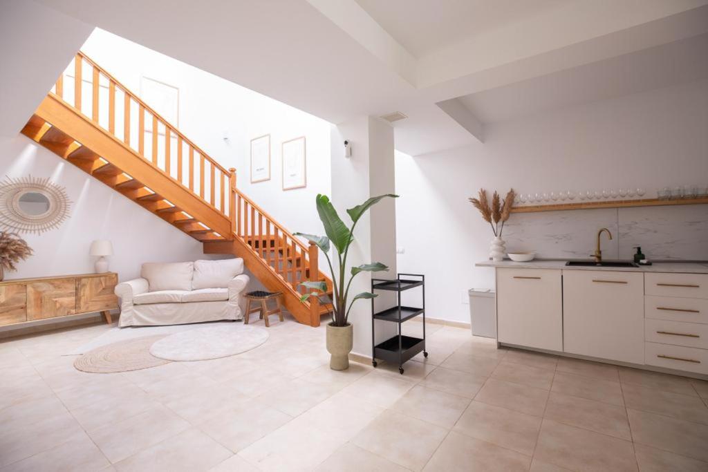 Villa Nomadica