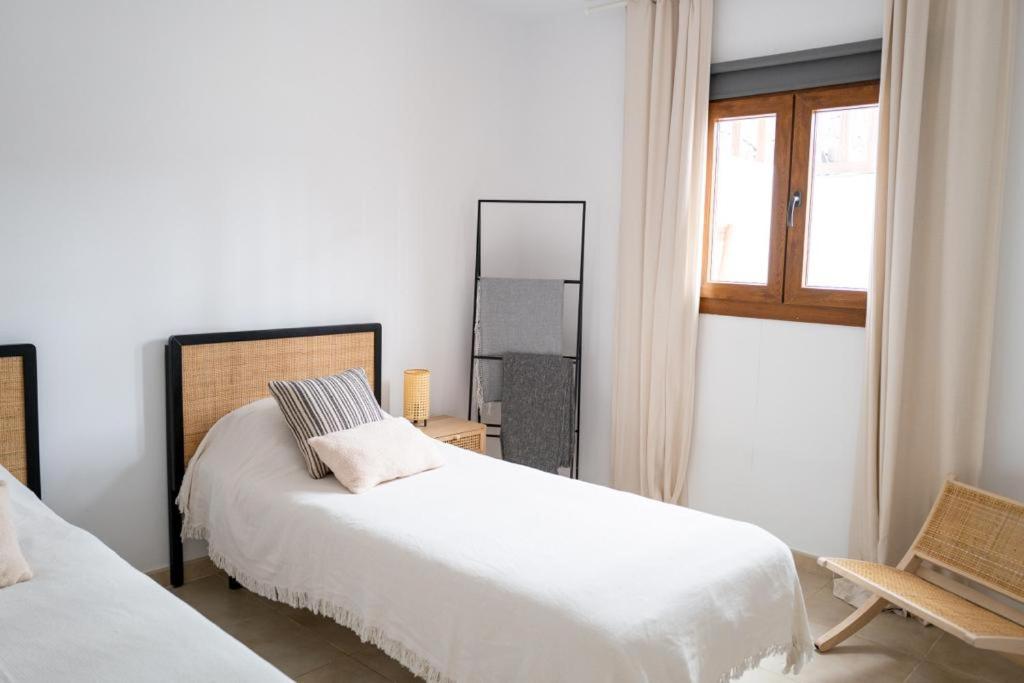 Villa Nomadica