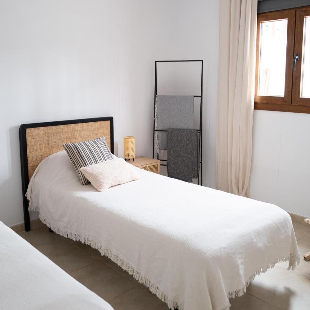 Villa Nomadica