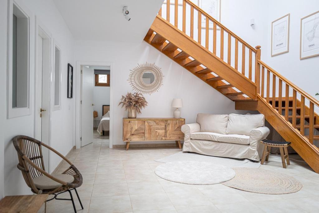 Villa Nomadica