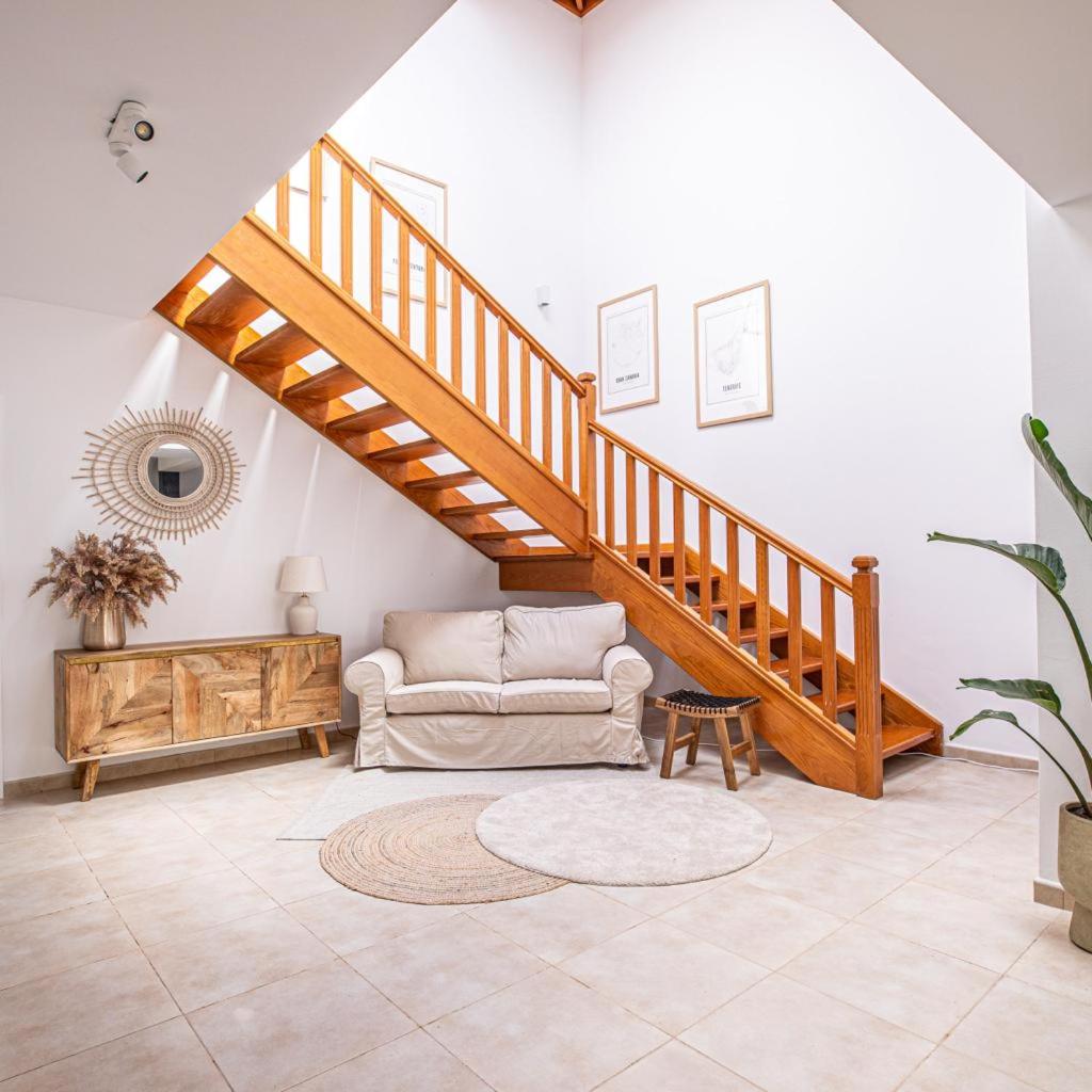 Villa Nomadica