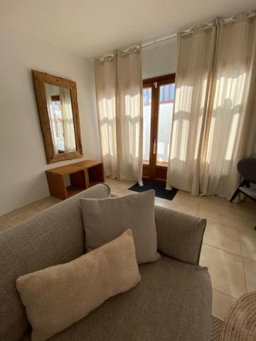 Villa Nomadica