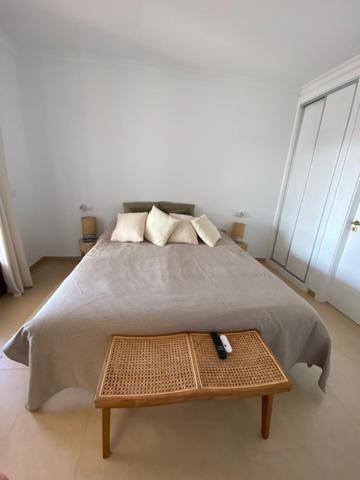 Villa Nomadica