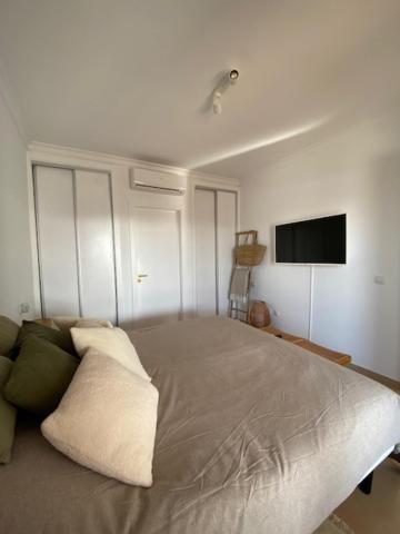 Villa Nomadica