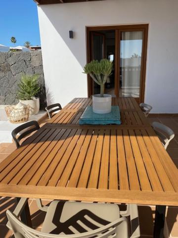 Villa Nomadica