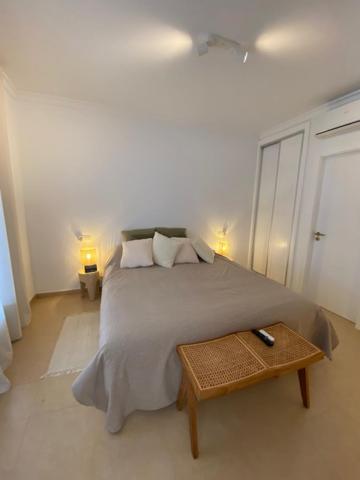 Villa Nomadica