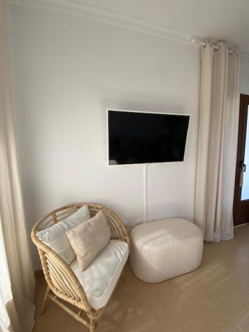 Villa Nomadica