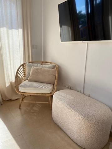 Villa Nomadica