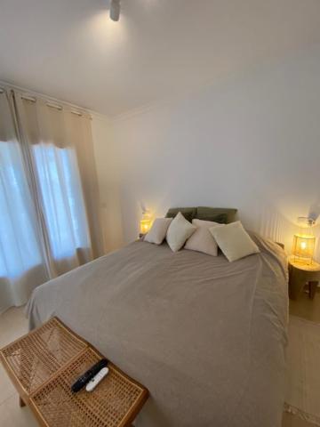 Villa Nomadica