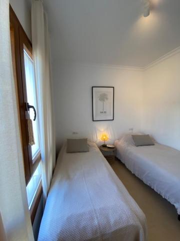 Villa Nomadica