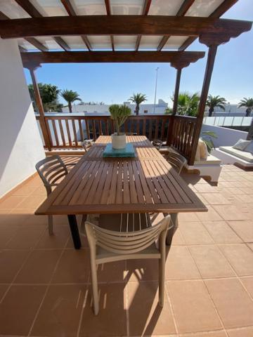 Villa Nomadica