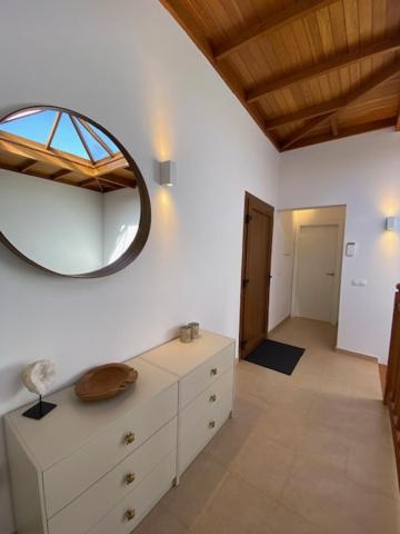 Villa Nomadica