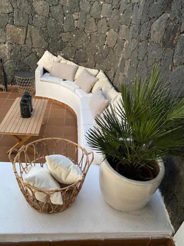 Villa Nomadica