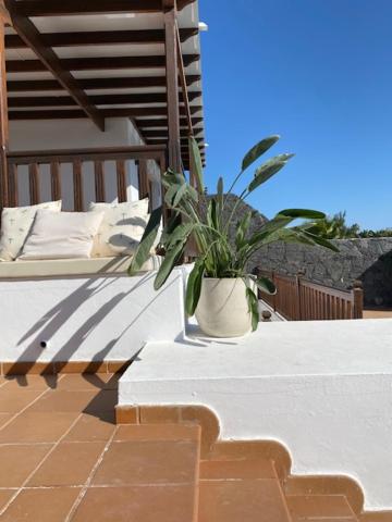 Villa Nomadica