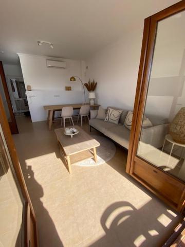 Villa Nomadica