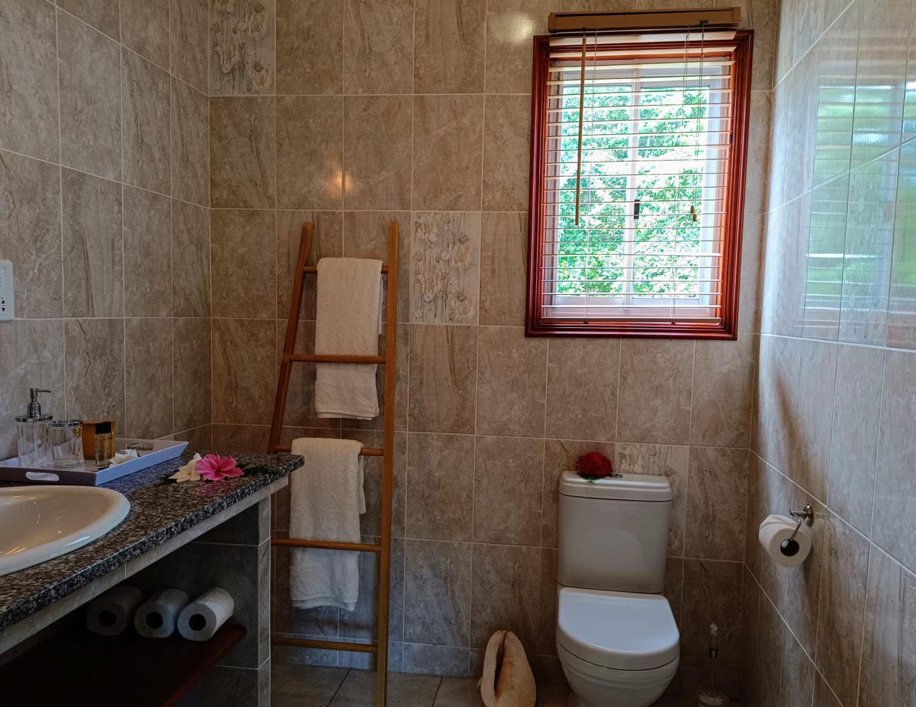 Photo 37