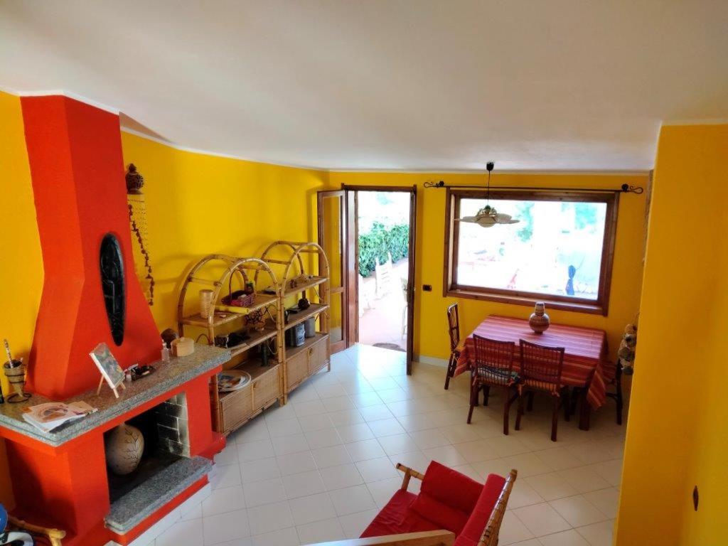 Villa Fiorilla