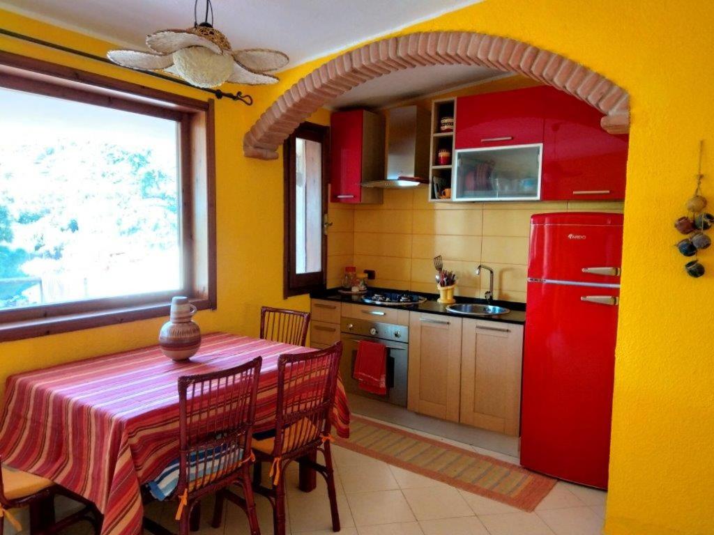 Villa Fiorilla