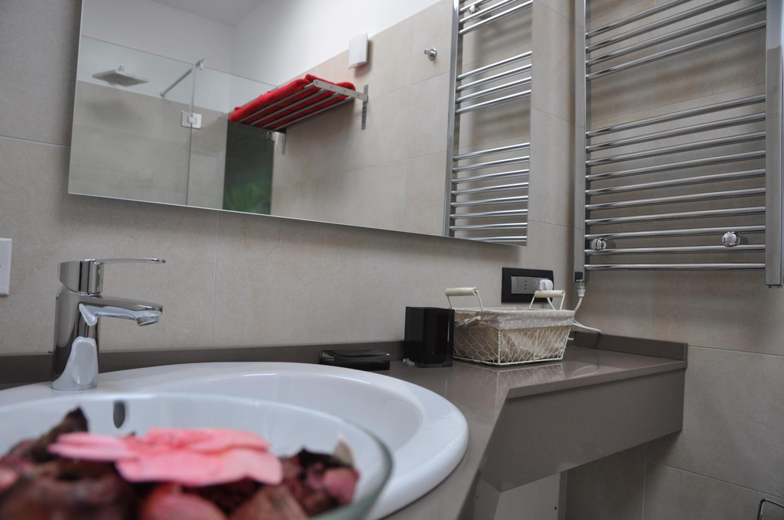 Ai Santi B&B