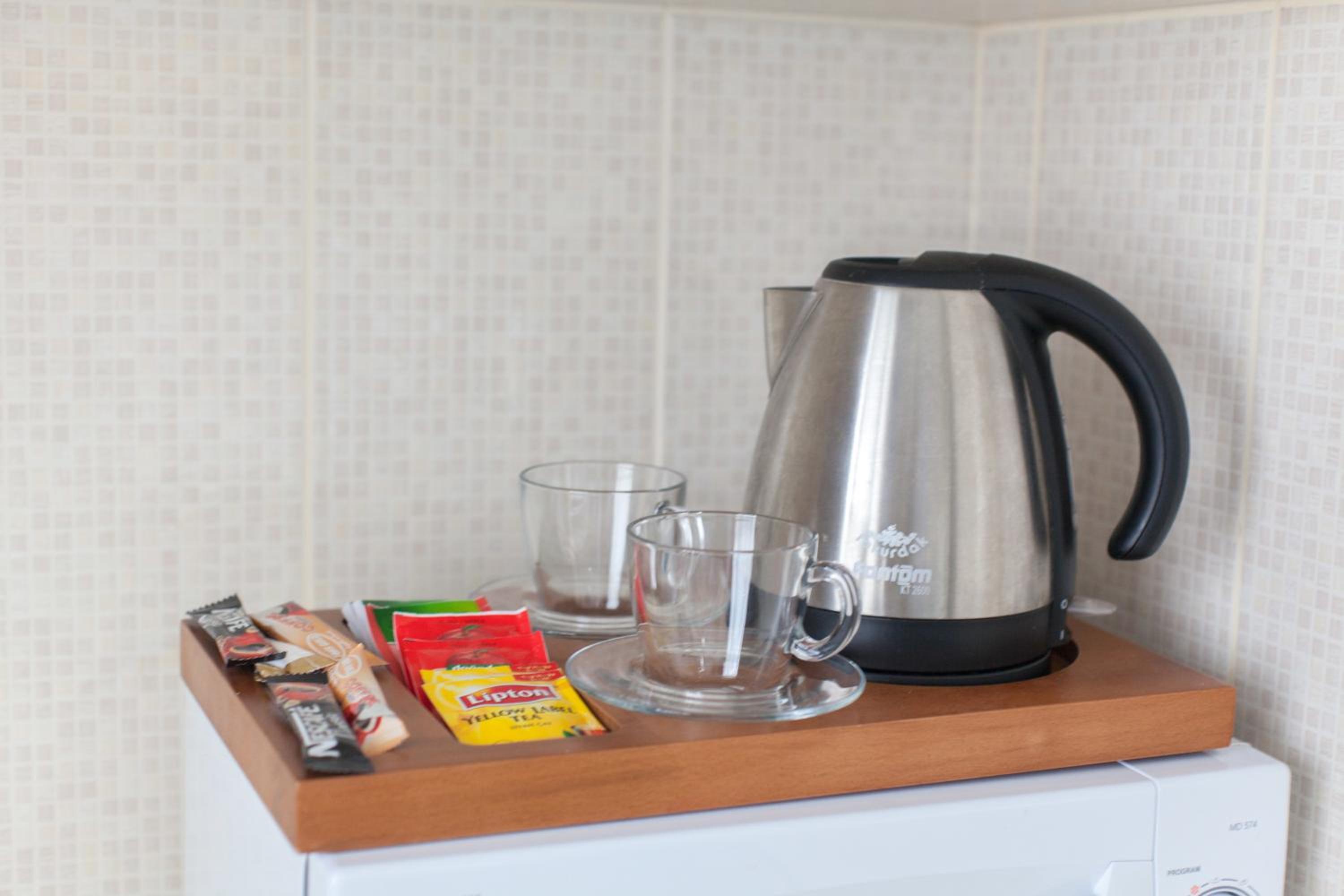 Bright Apart Hotel - Image 106