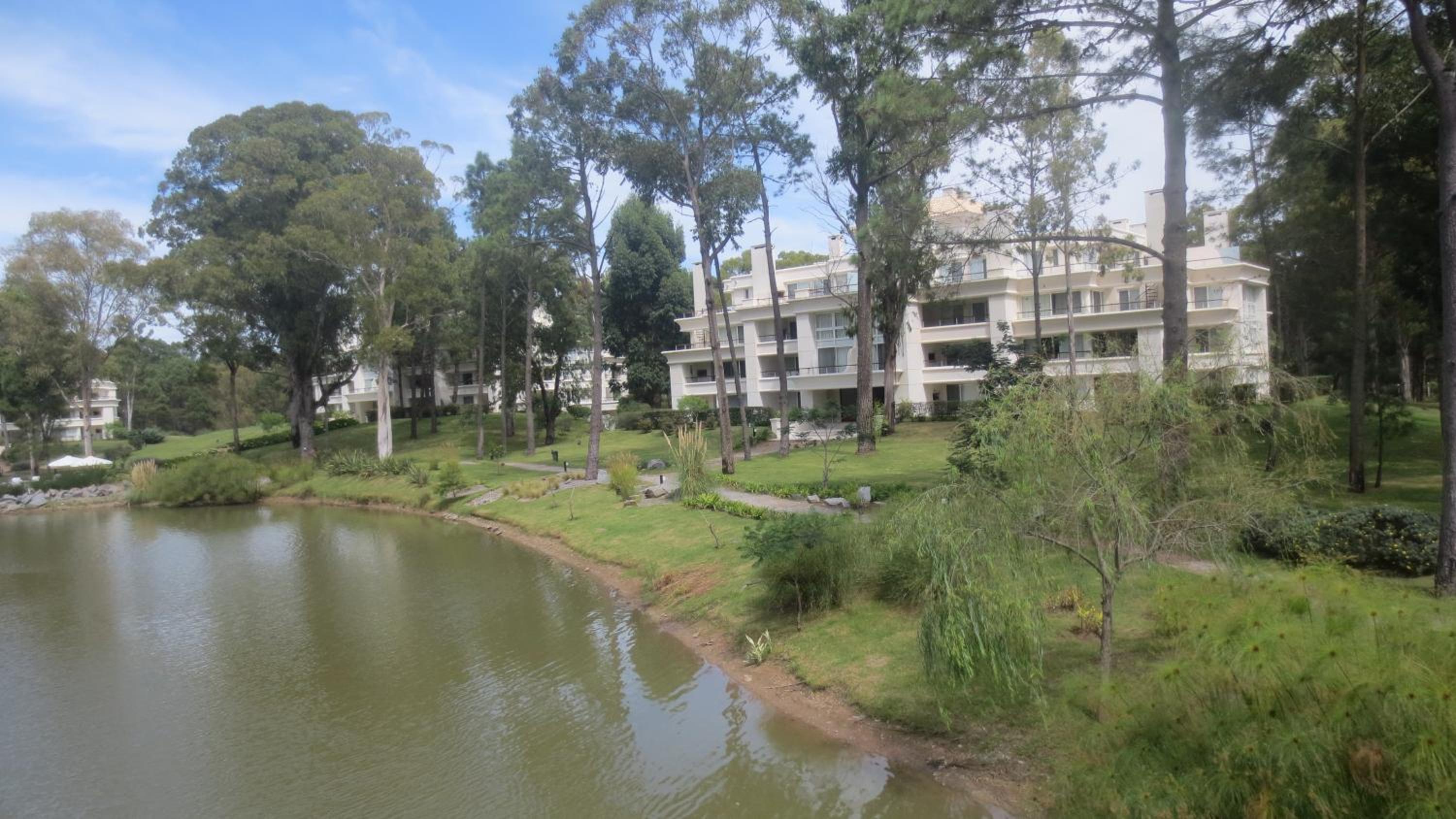 Green Park