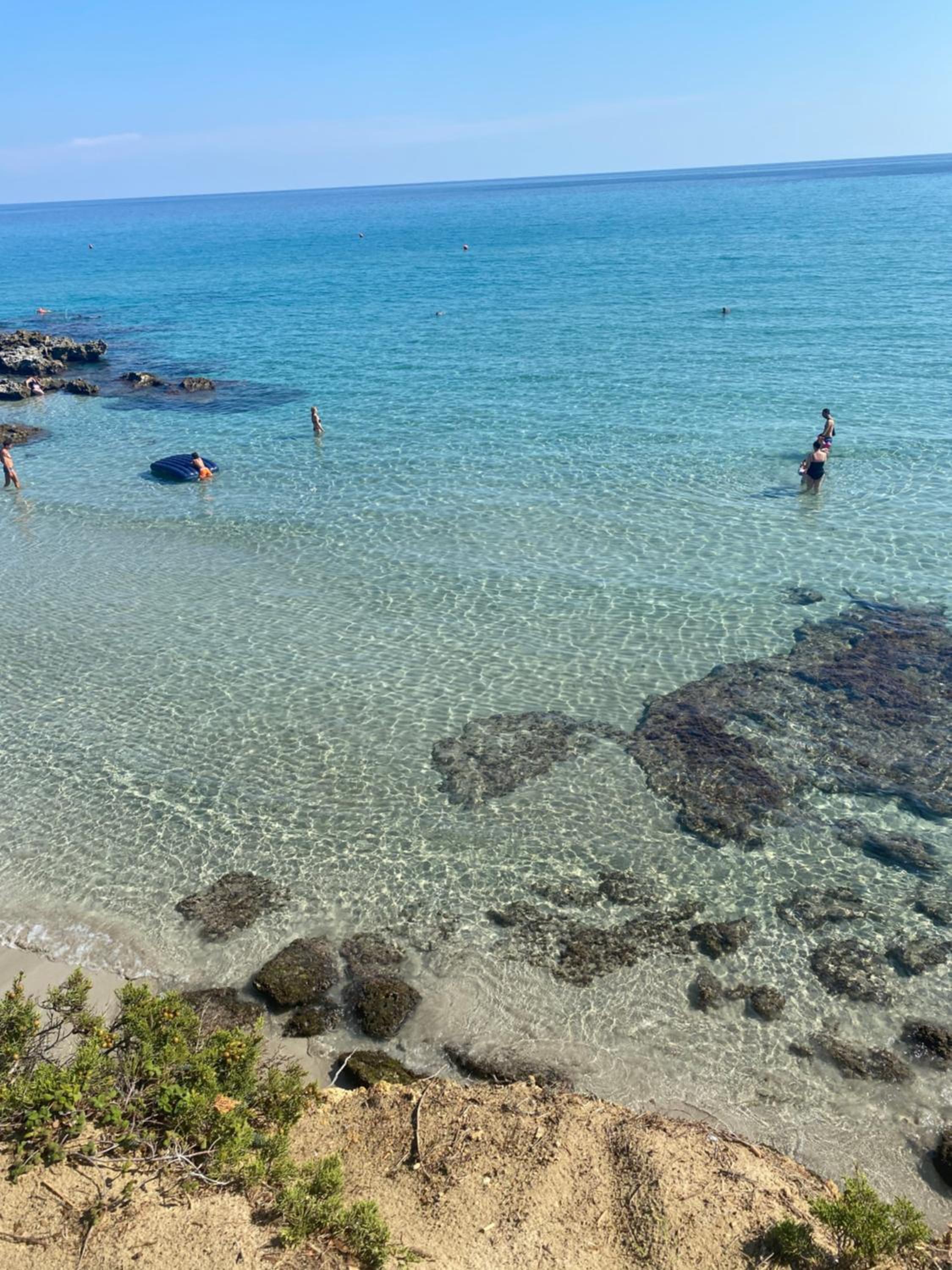 other