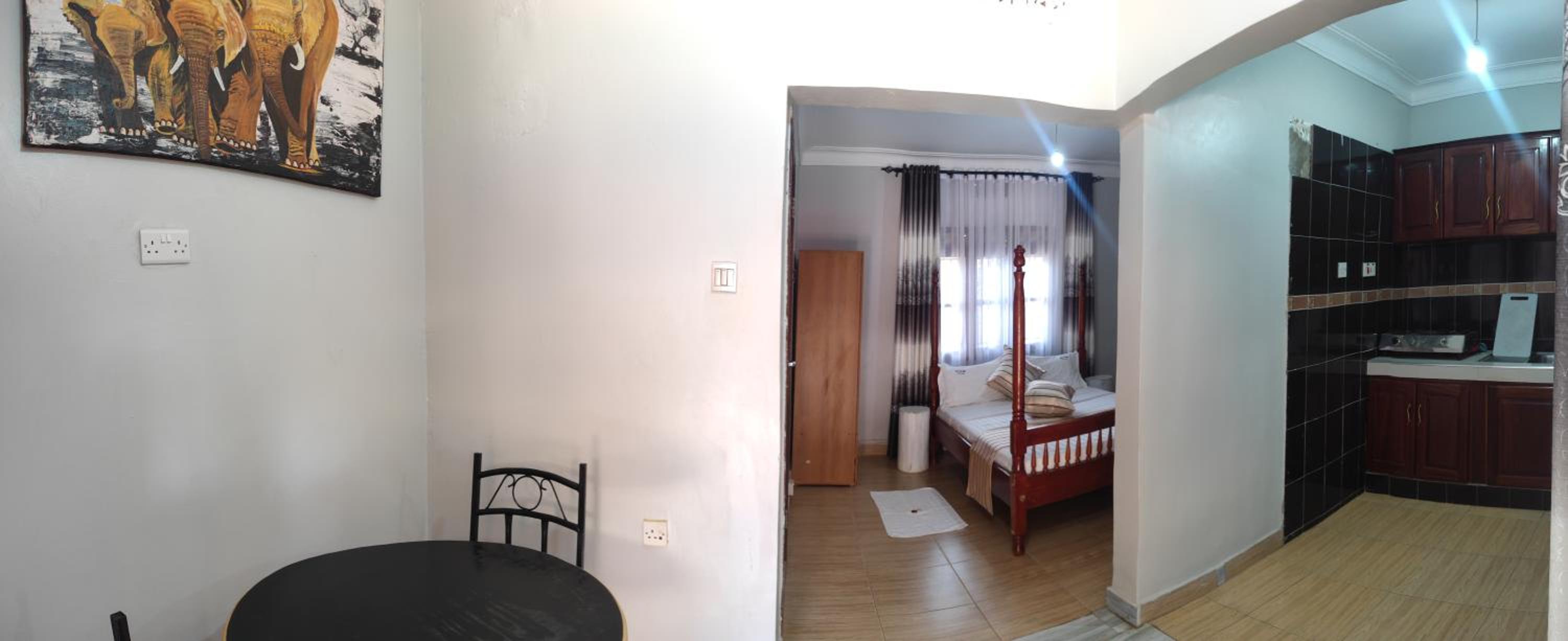 Photo 47