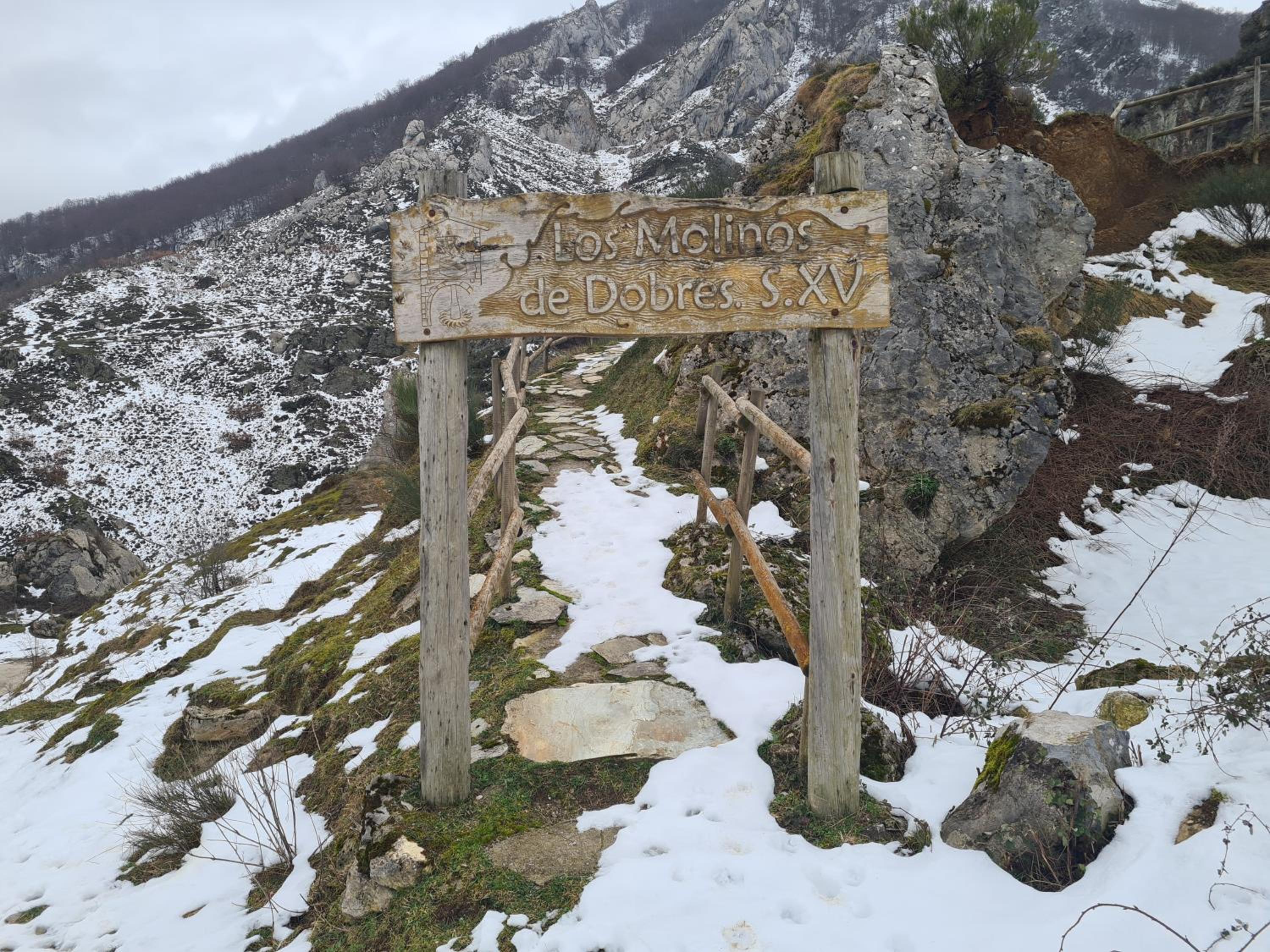Hotel Rural El Sestil