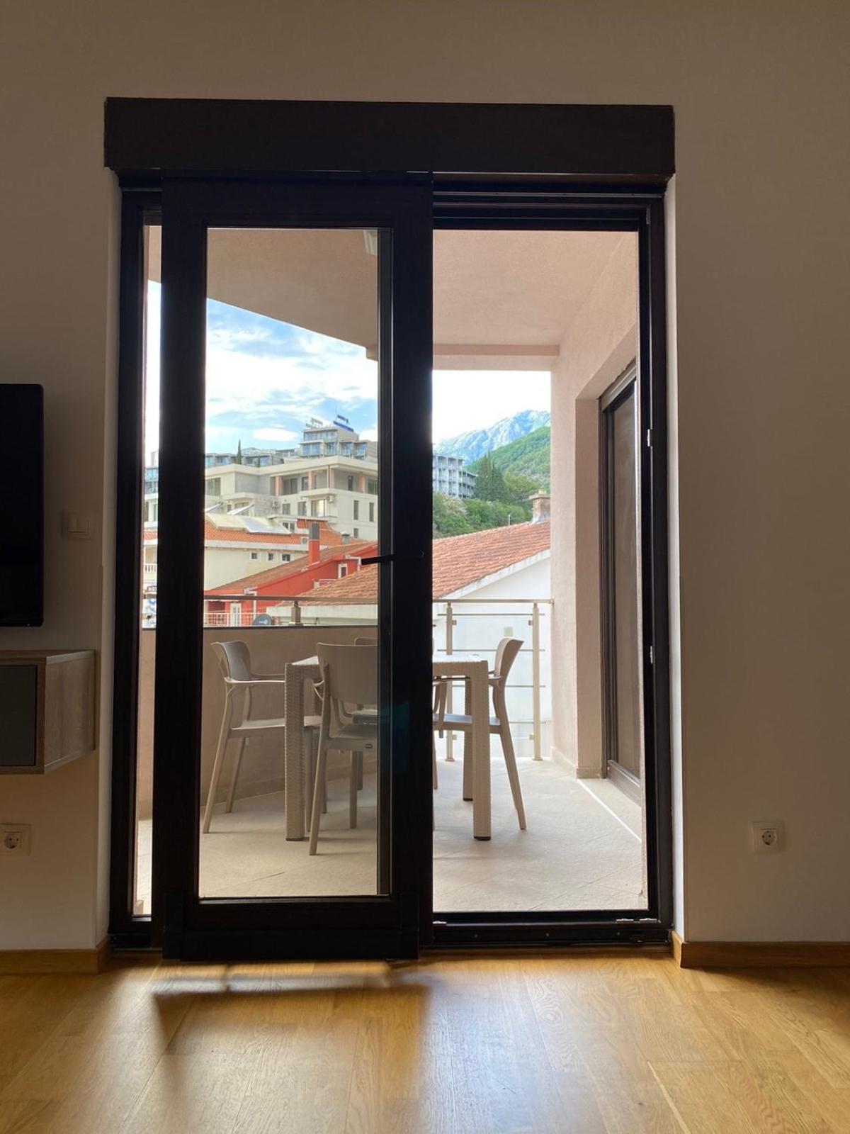 Apartmani Jedro photo 4