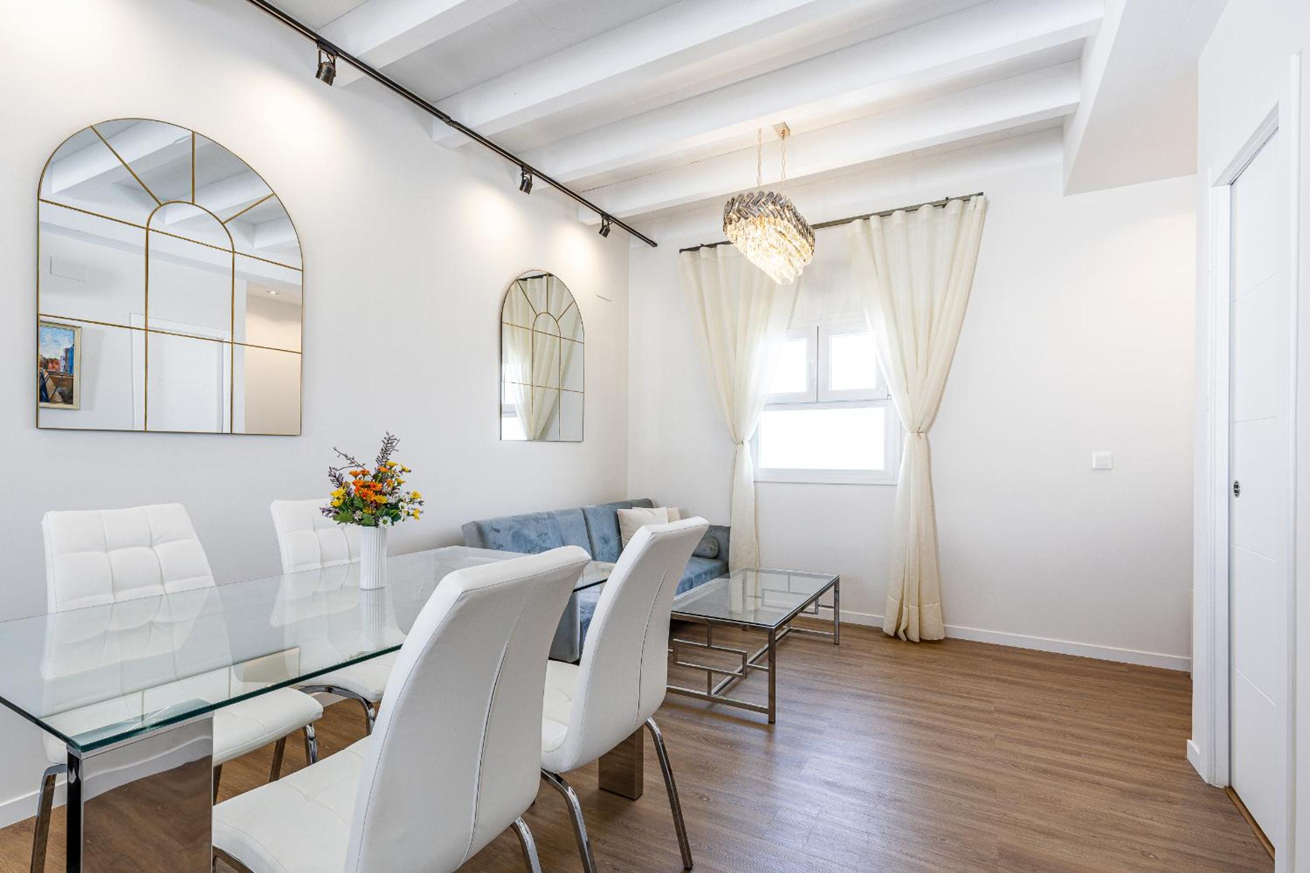 Photo 197