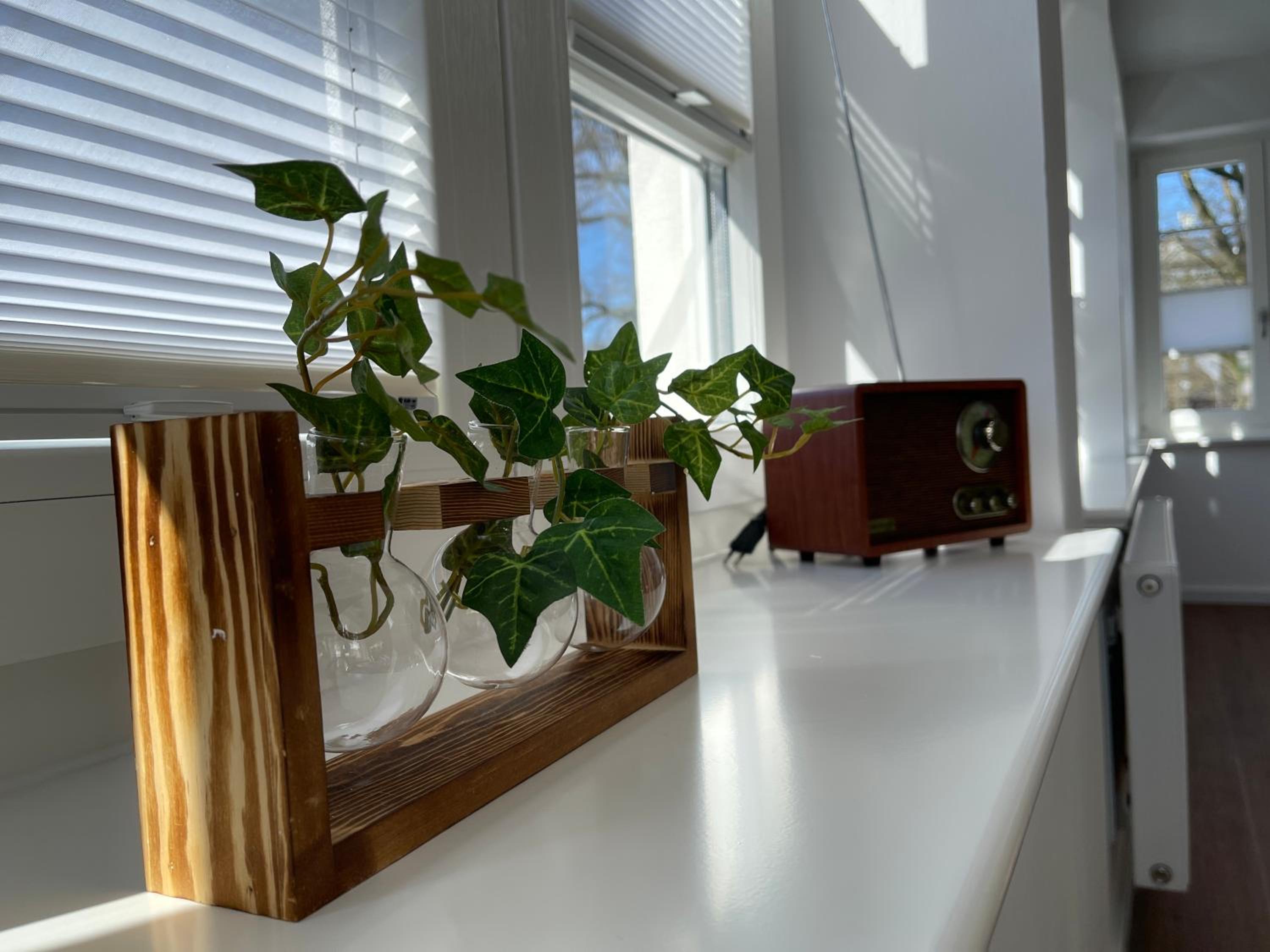 Zwischenahner Kaffeemühle