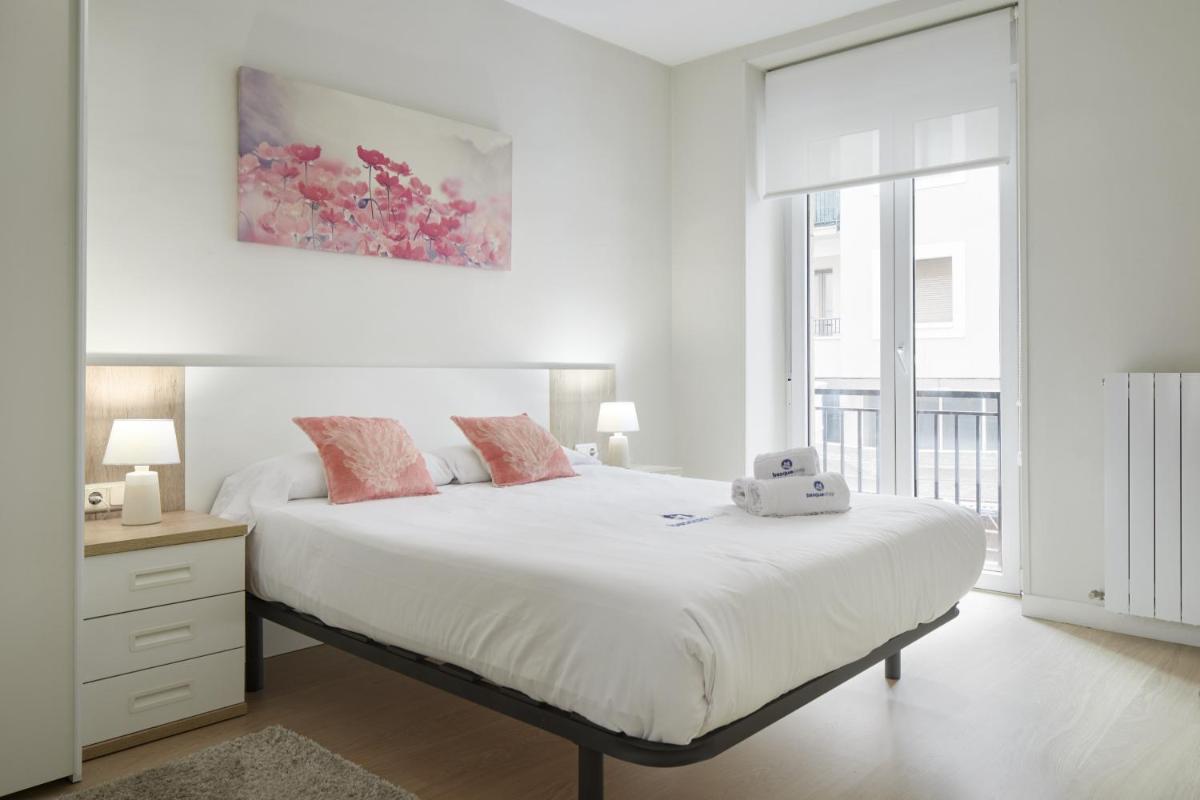 Izpide - Basque Stay photo 1
