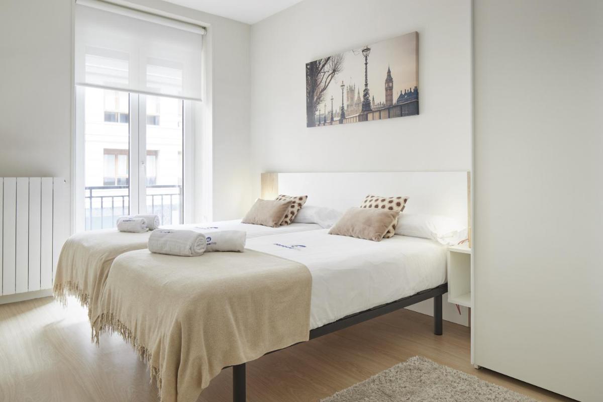Izpide - Basque Stay photo 4