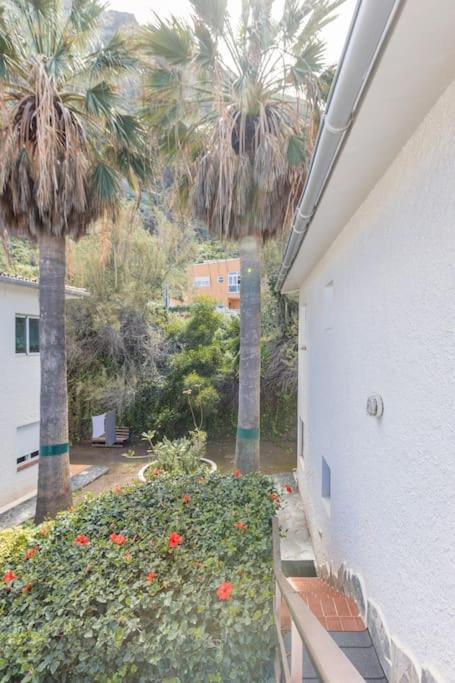 Coastal Vista: retreat in nature