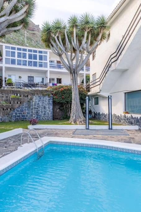 Coastal Vista: retreat in nature