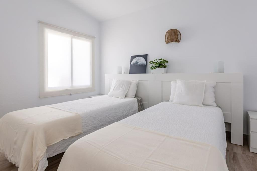 Coastal Vista: retreat in nature
