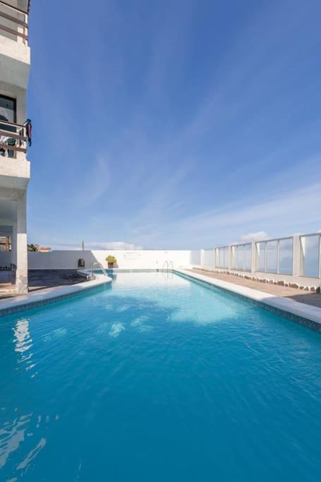 Coastal Vista: retreat in nature