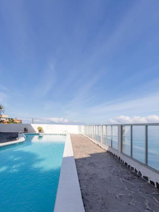 Coastal Vista: retreat in nature