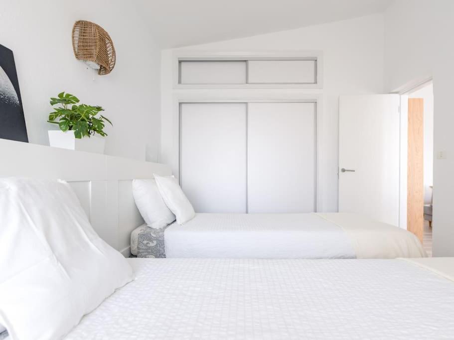 Coastal Vista: retreat in nature