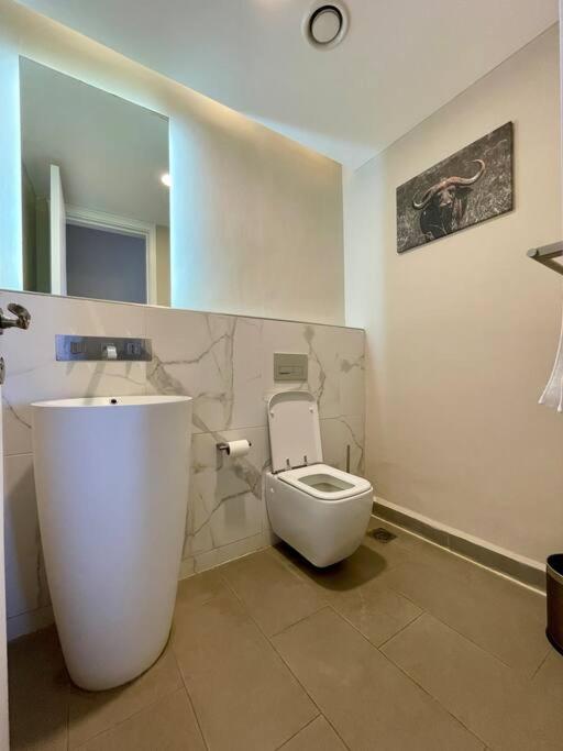 A Scenic Escape within Nairobi view 3