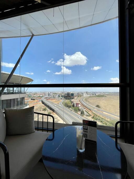 A Scenic Escape within Nairobi view 5