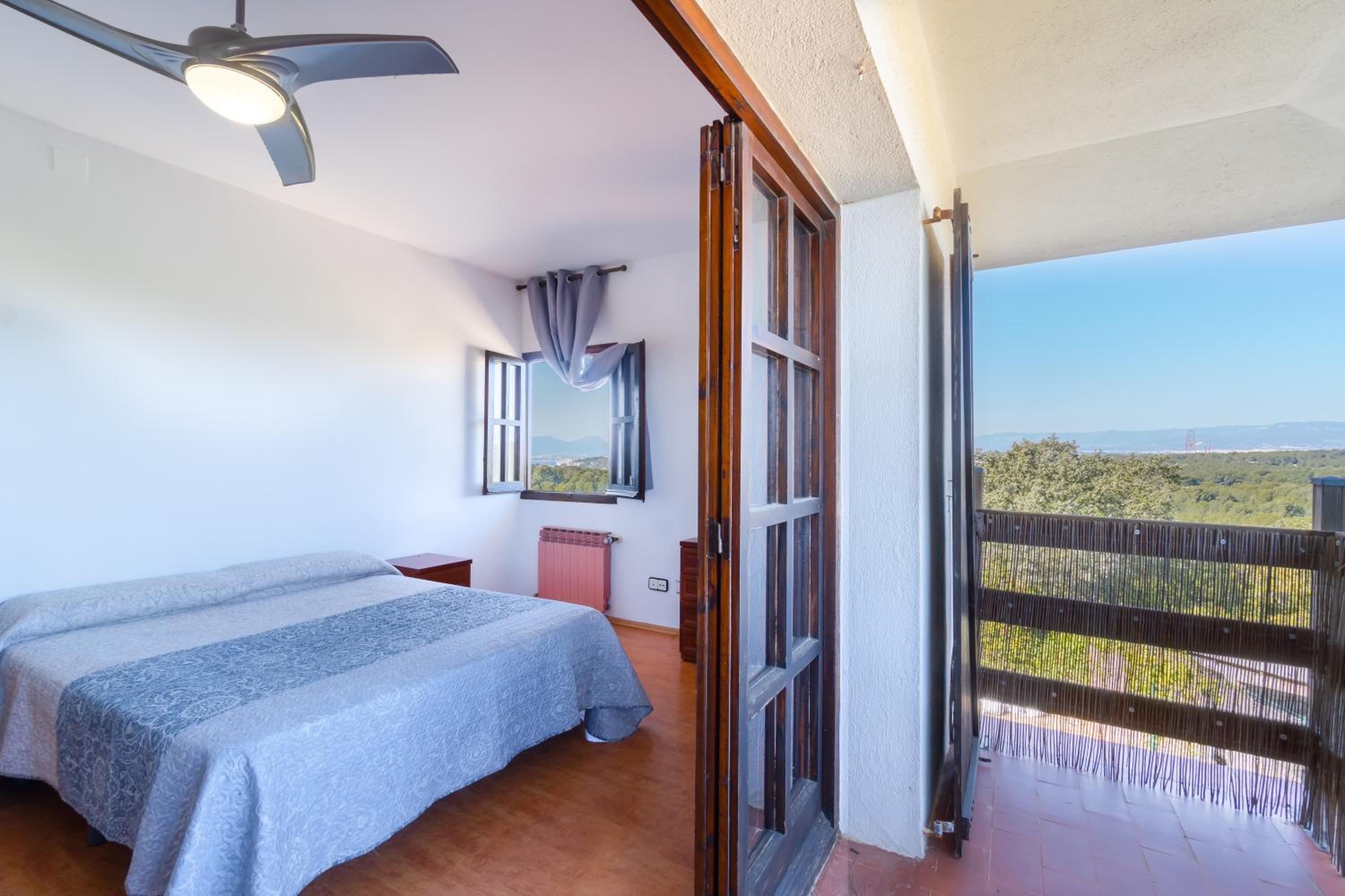 Mediterranean Way - Villa Singular