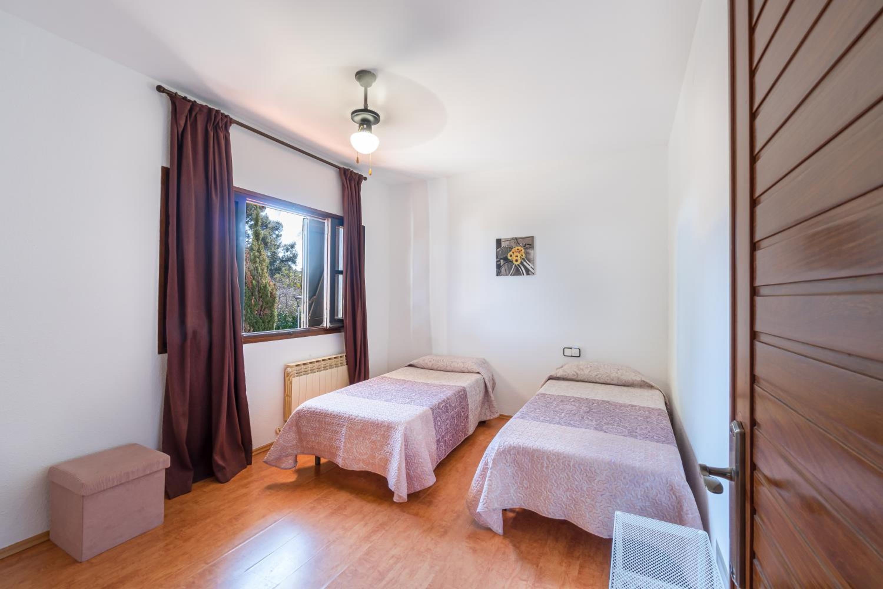Mediterranean Way - Villa Singular