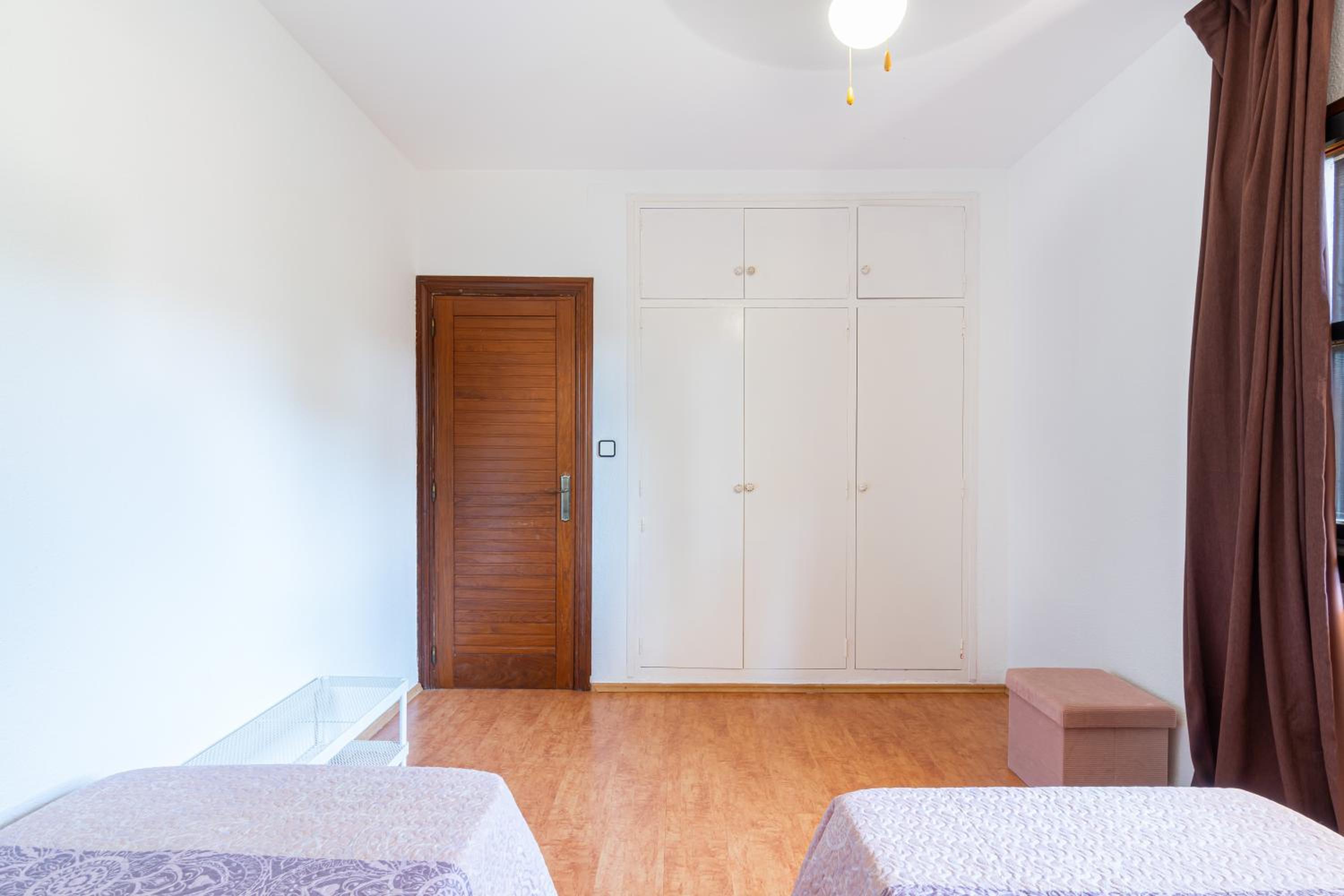 Mediterranean Way - Villa Singular