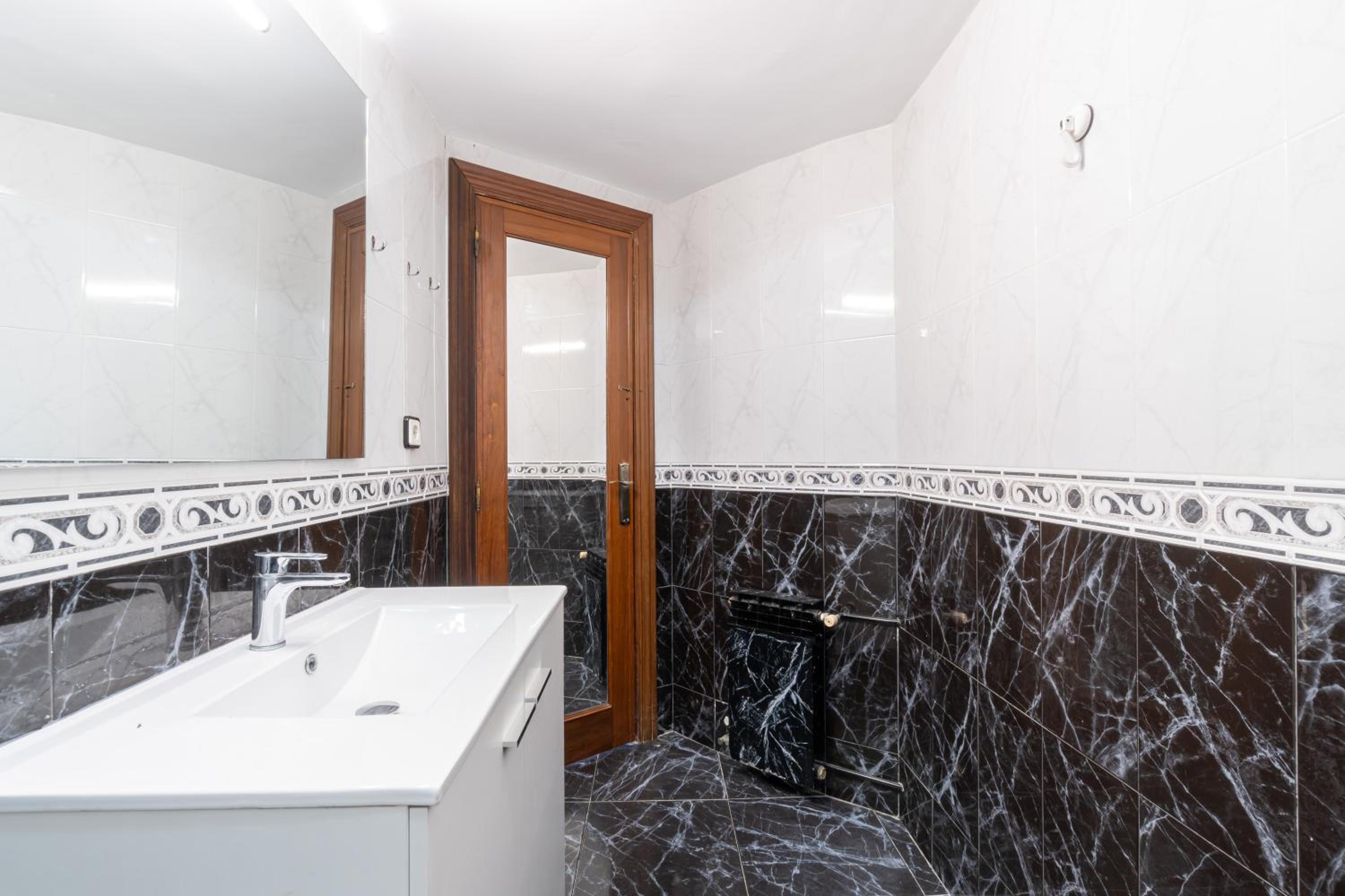 Mediterranean Way - Villa Singular