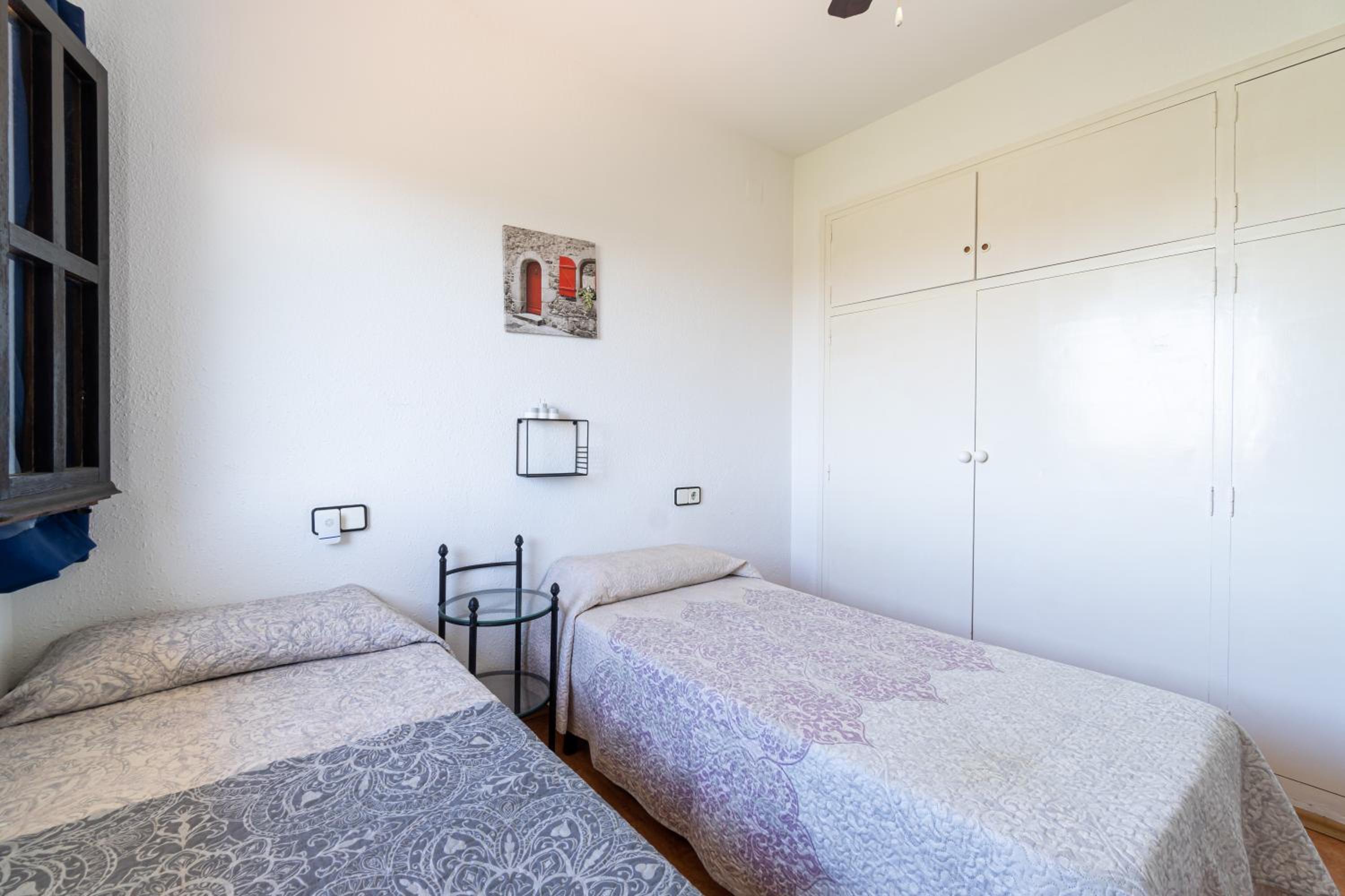 Mediterranean Way - Villa Singular