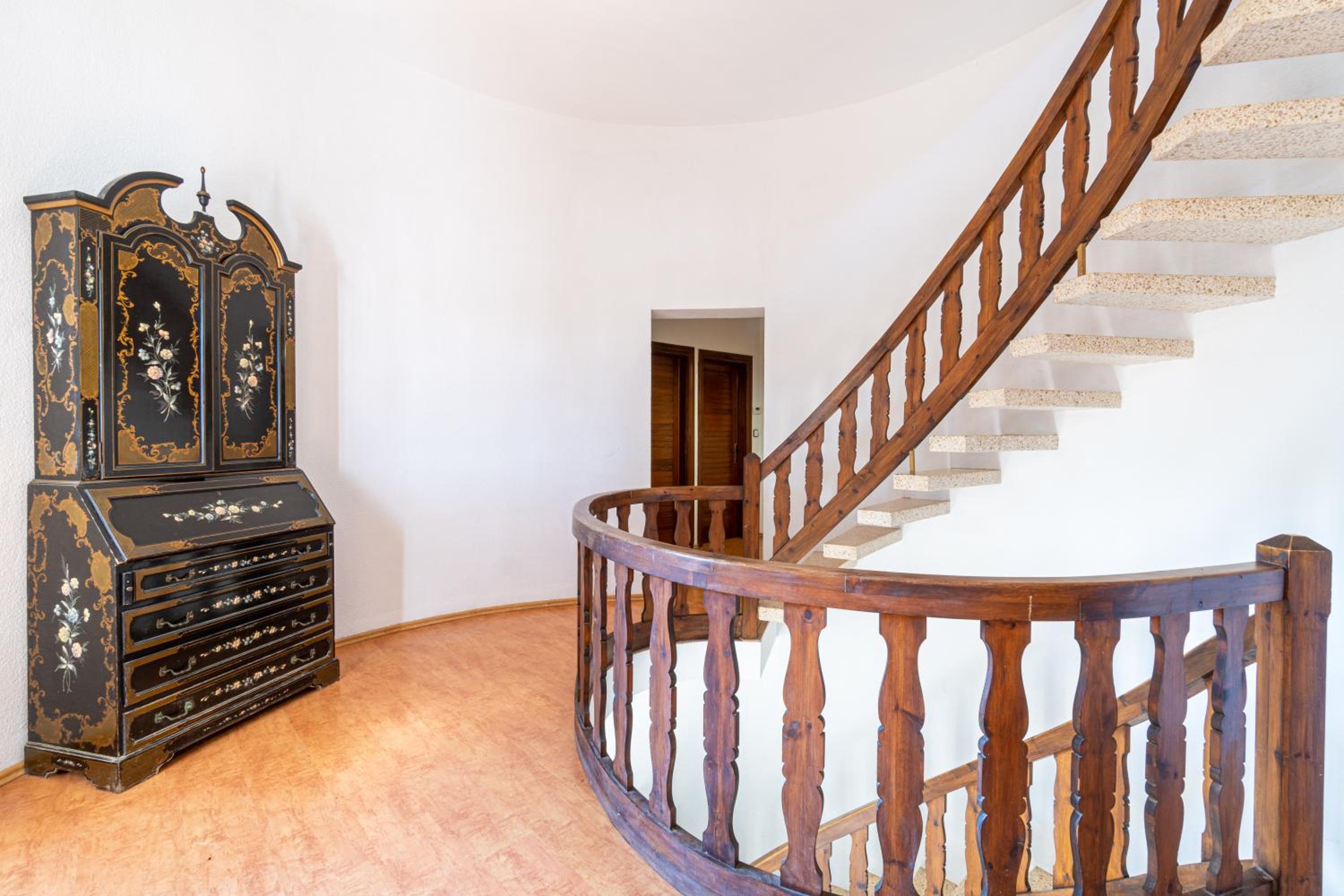 Mediterranean Way - Villa Singular